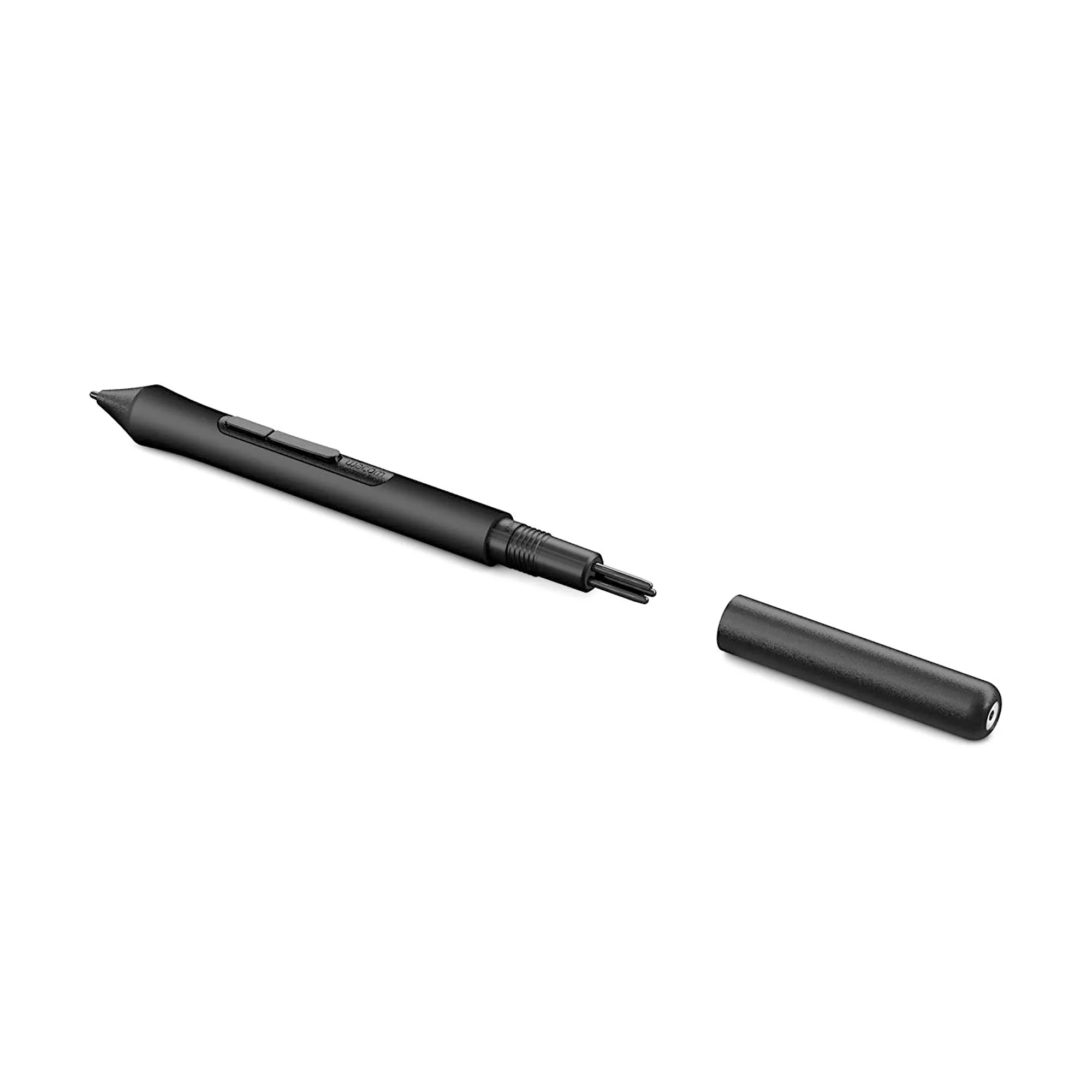 Lápiz Wacom Pen 4k Intuos CTL-4100 CTL-6100
