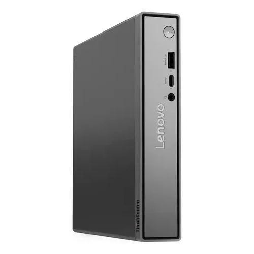 DESKTOP TC NEO 50Q GEN 5 7240H, 16GB, 512GB, FREE DOS, 3YOS