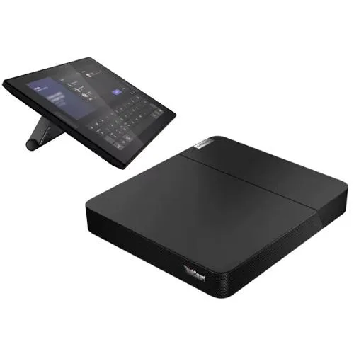 LENOVO THINKSMART CORE GEN 2 TEAM ROOMS