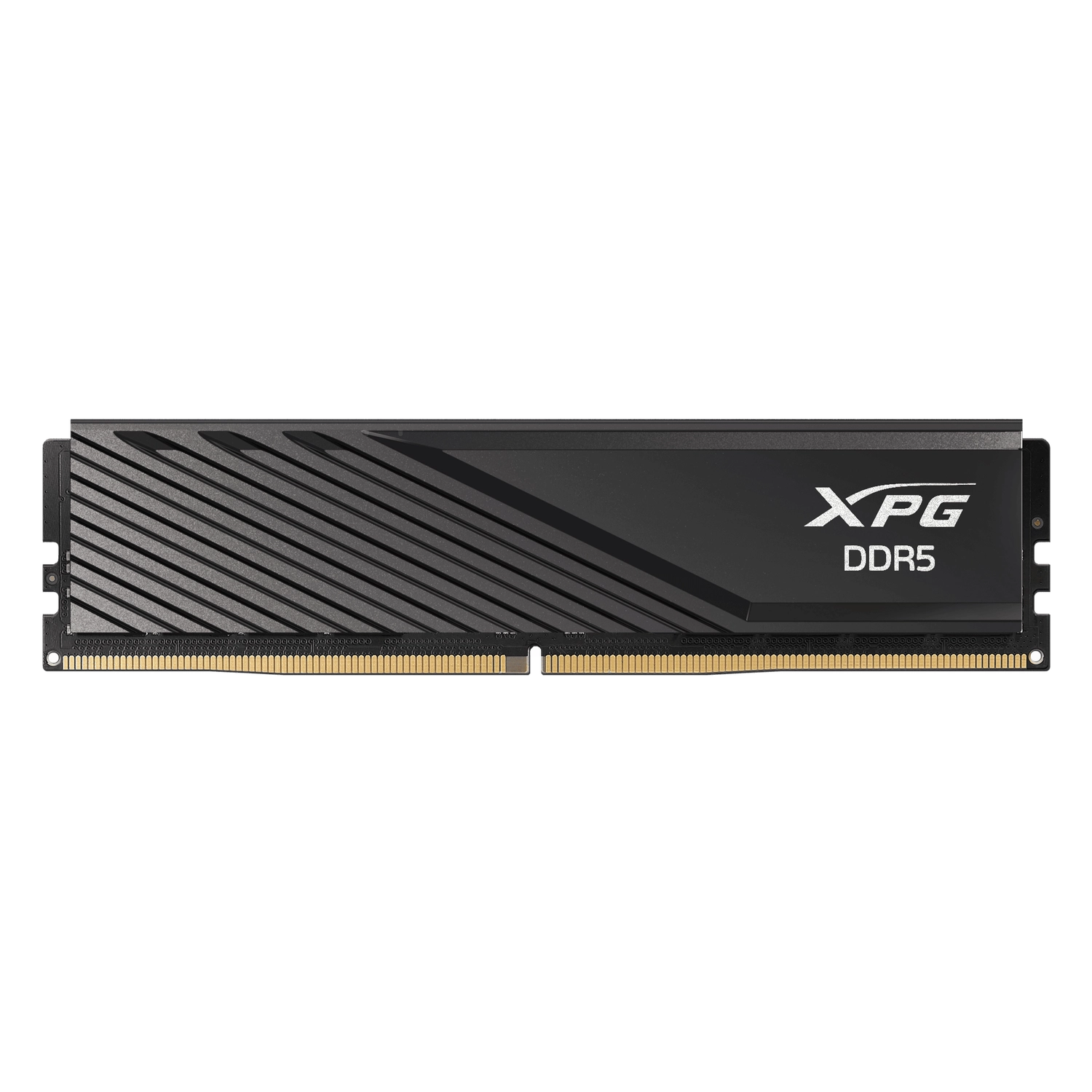 MEMORIA DDR5 16GB ADATA XPG LANCER BLADE