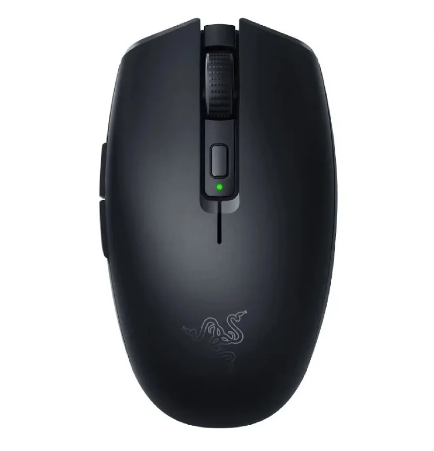 Mouse Razer Orochi V2 Hyperspeed Wirelless + BT Black