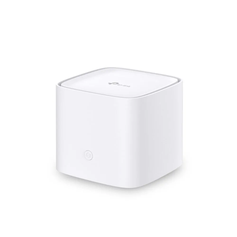 Tp-link Aginet HC220-G5 Doble Banda (2,4 Ghz / 5 Ghz) Wi-fi 5 (802.11ac) Blanco 3 Interno