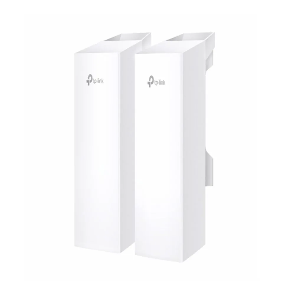 ACCESS POINT TP-LINK OMADA EAP215 KIT 5GHZ