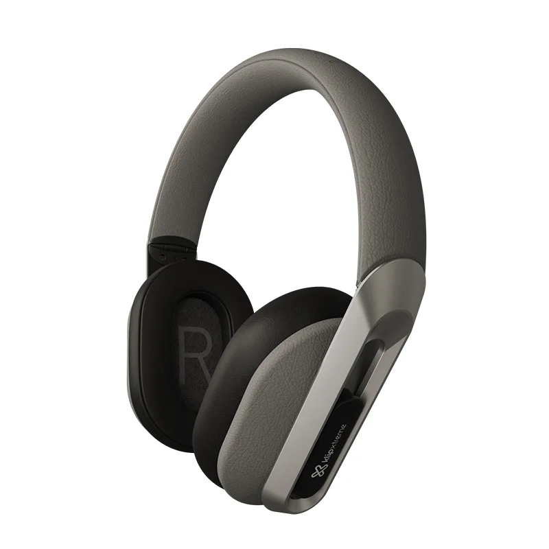 AURICULAR KLIPEXTREME STYLE BT - MIC - 40HS GRIS