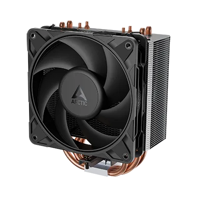 ARCTIC FREEZER 36 CO (RULEMANES)
