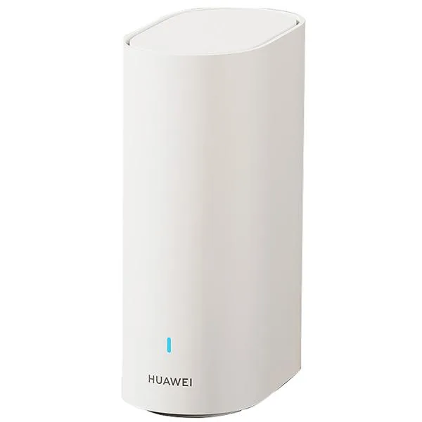 Huawei Cbg Router Mesh3+ Singlepack Wifi6(53030ekg)