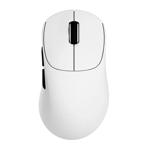 Mouse Royal Kludge Rk Mg5 Panda