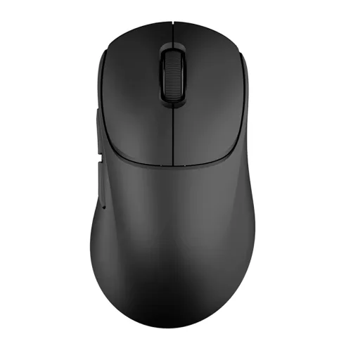 Mouse Royal Kludge Rk Mg5 Dark Knight