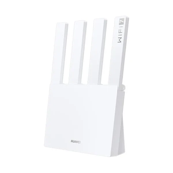 Huawei Cbg Router Be3 4ge Wifi7 (53030cpg)