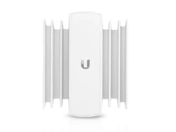 ANTENA UBIQUITI HORN 90À° 5GH 13DBI