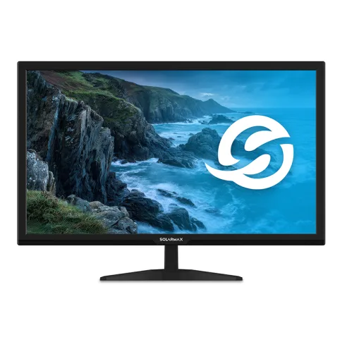 Monitor 27 Monitor 27