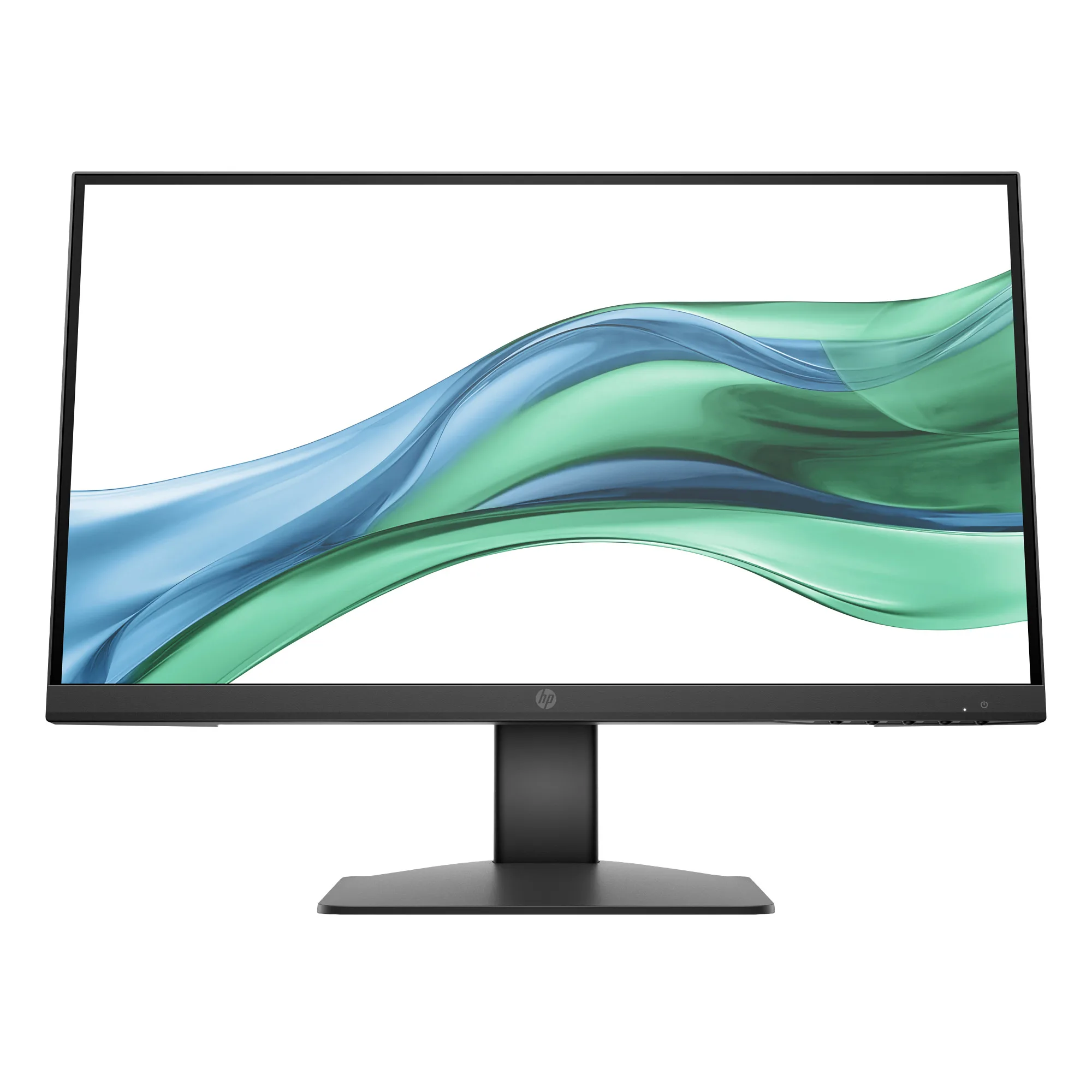 MONITOR HP S3 PRO 322PE 215 IPS FHD VGA-HDMI 169