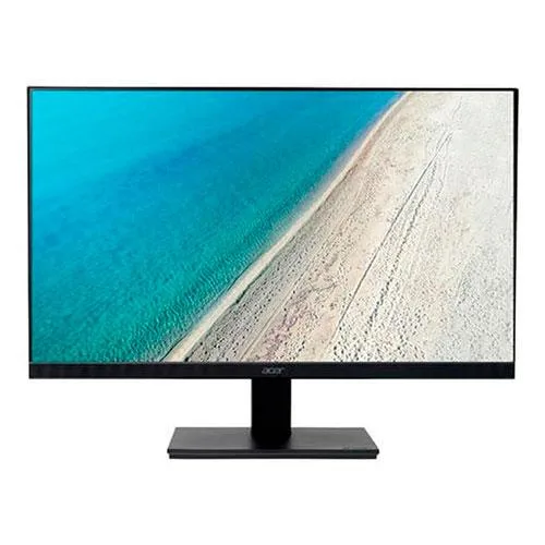 MONITOR 21" ACER.5 VGA+HDMI FHD-V227Q BQI
