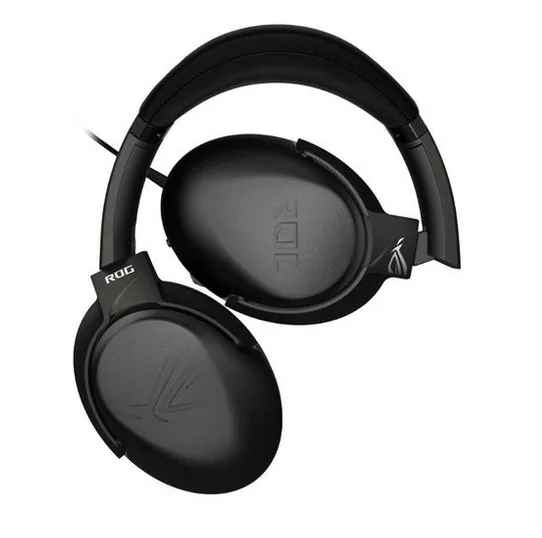 Auricular ASUS ROG Strix Go Core