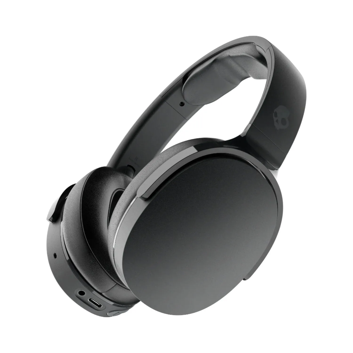 AURICULARES SKULLCANDY HESH EVO