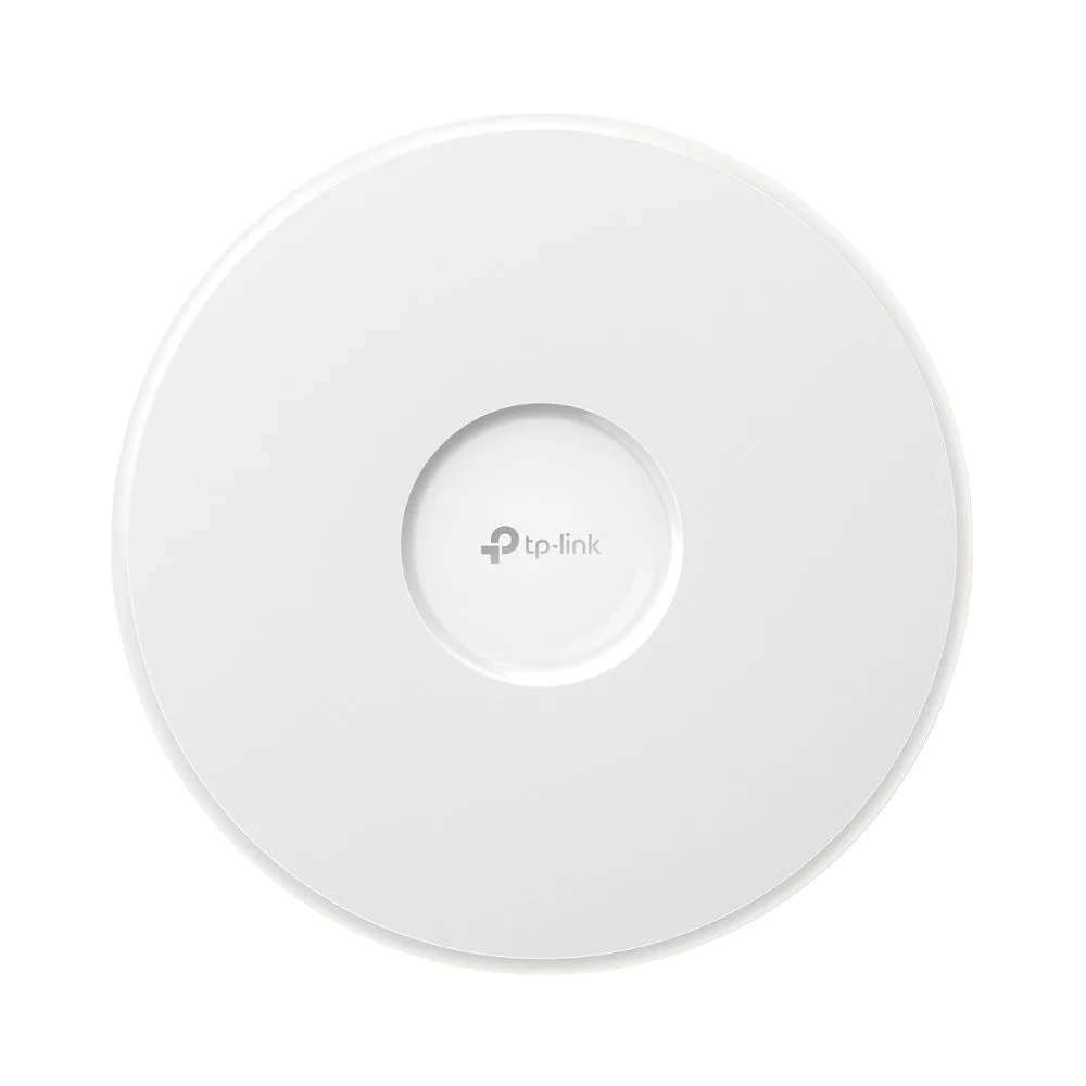 TP-LINK OMADA EAP772-OUTDOOR 9300 MBIT/S BLANCO