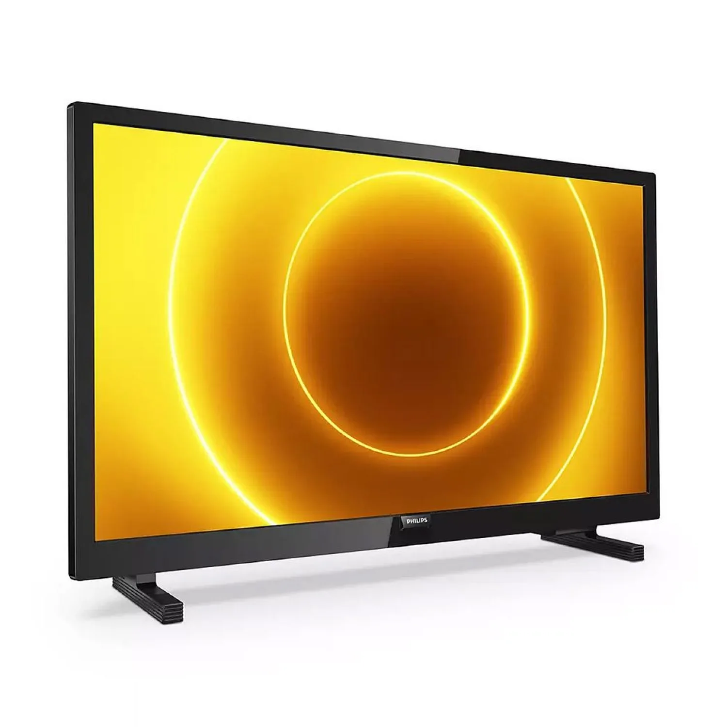 MONITOR 24" PHILIPS TV LED PHD5565