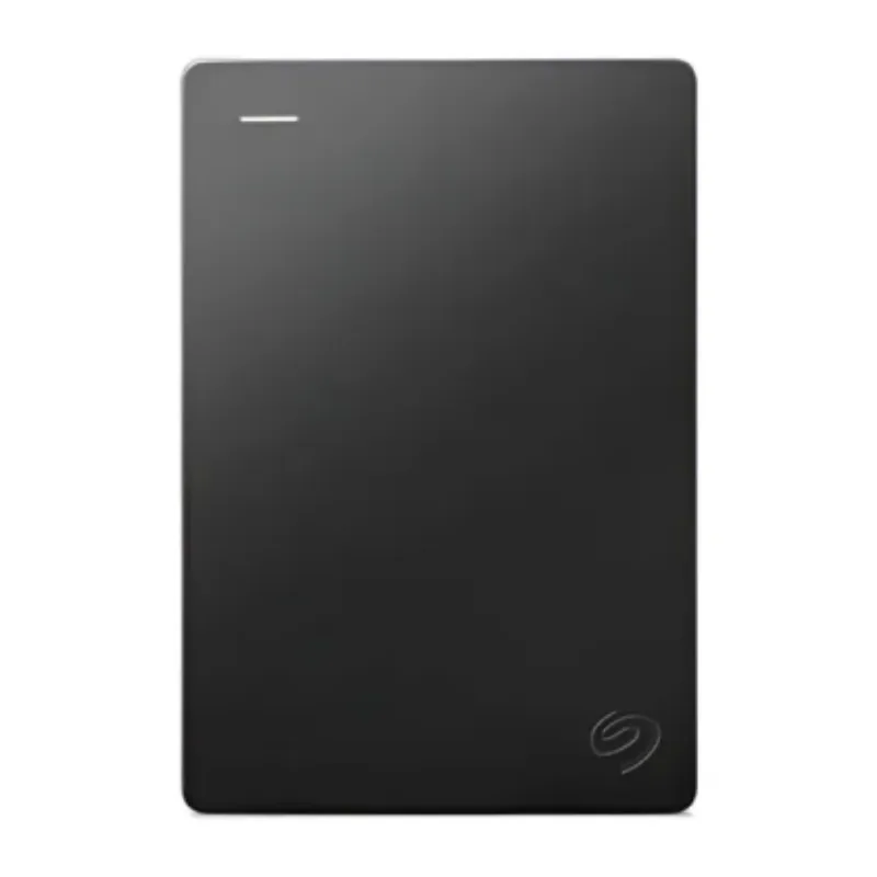 DISCO EXTERNO 5TB SEAGATE EXPANSION USB