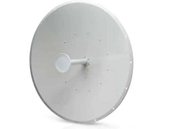 ANTENA UBIQUITI ROCKETDISH AIRMAX 34 DBI 5.8 GHZ