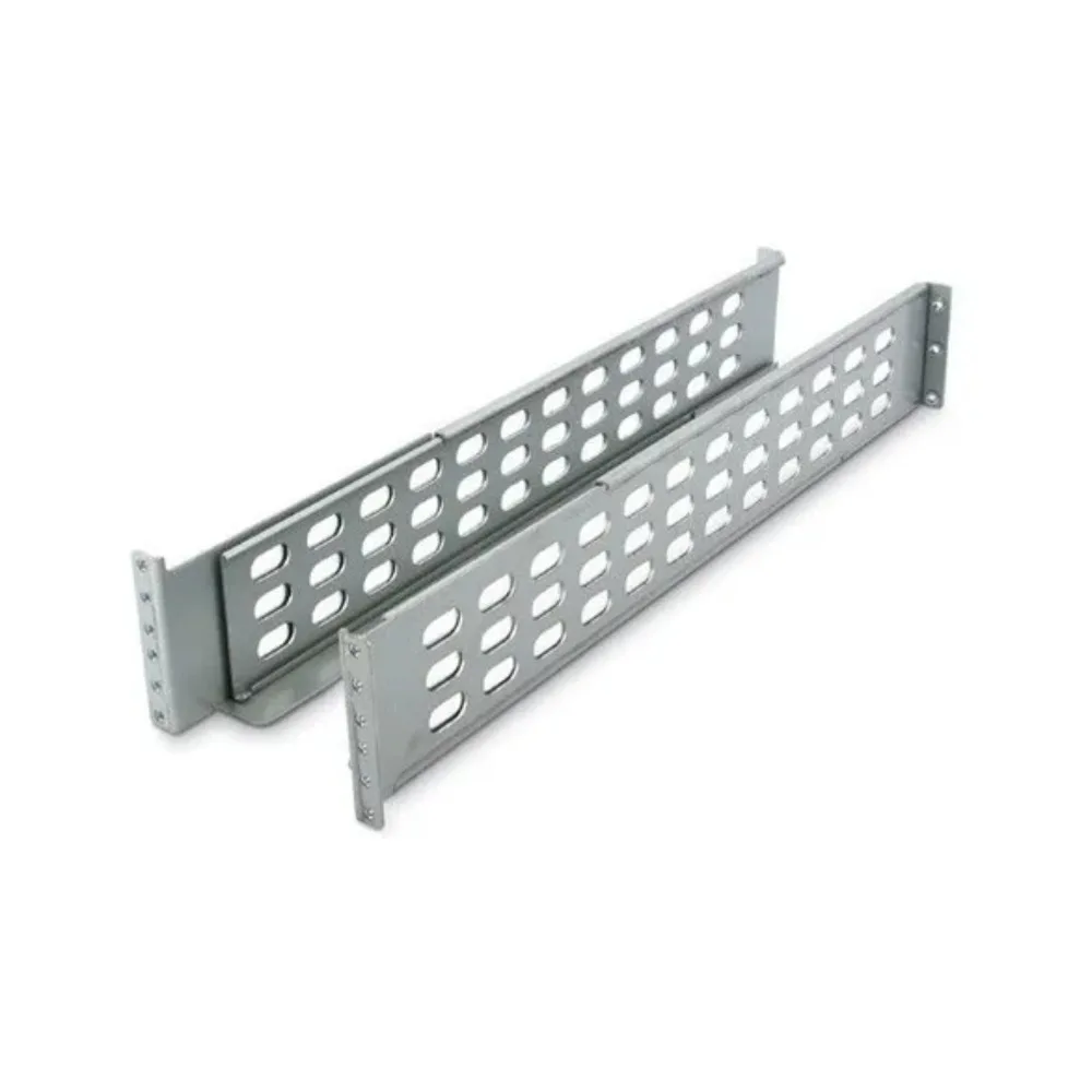 KIT DE GUÍAS PARA SMART 2200 Y 3000 VA