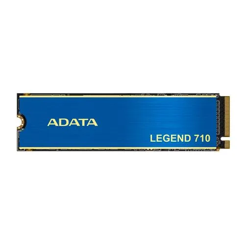 Disco M.2 Nvme 2TB Adata Legend 710