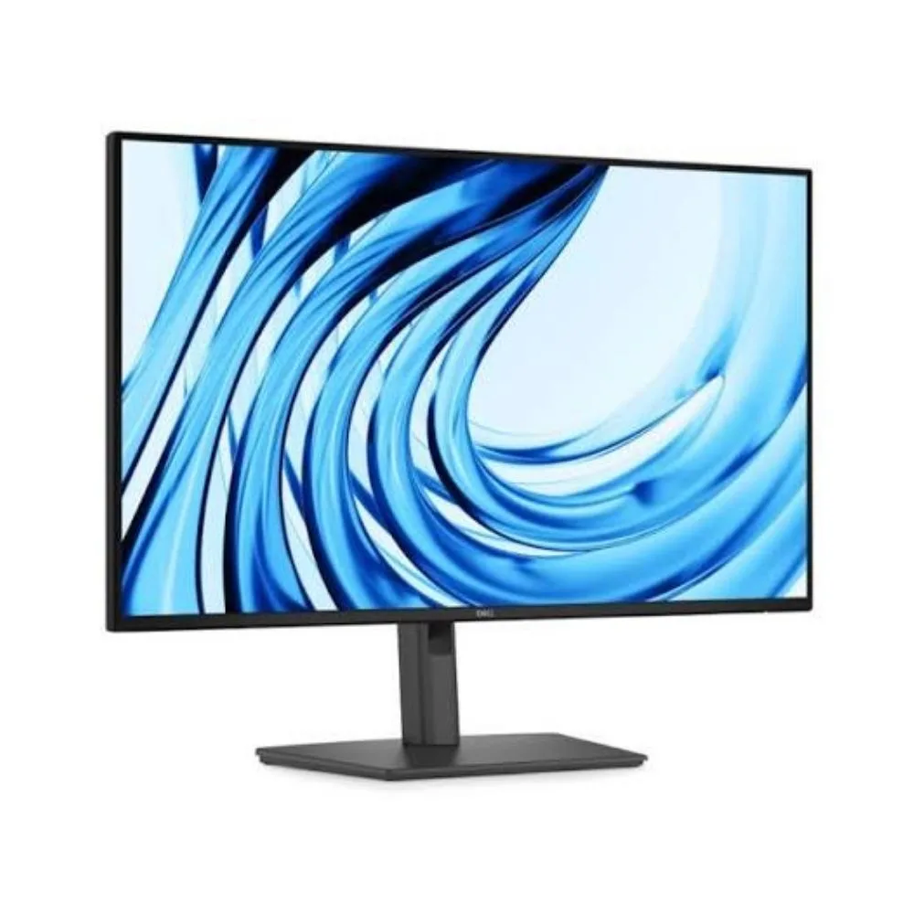 MONITOR 27" DELL PRO 27 PLUS USB-C HUB - P2726HE
