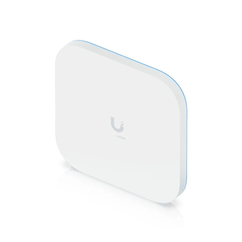 ALL-WEATHER WIFI 7 AP WITH 4 SPATIAL STREAMS, AN I...