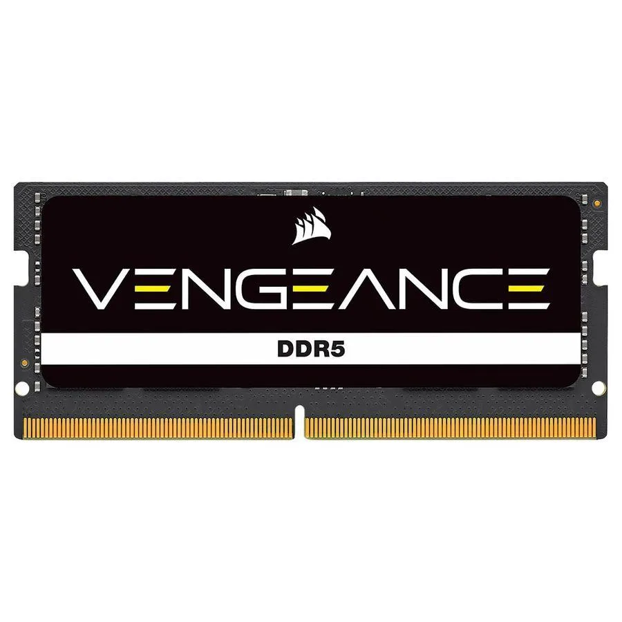 MEMORIA DDR5 32GB NOTE 5600MHZ CORSAIR VENGEANCE
