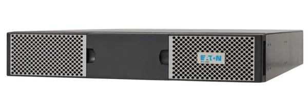 ACC.UPS EATON BANCO BAT. PARA 9PX 1/1,5KVA