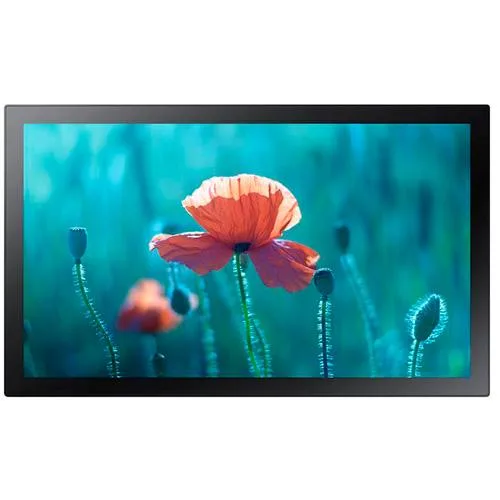 MONITOR SAMSUNG LFD 13 EPAPER