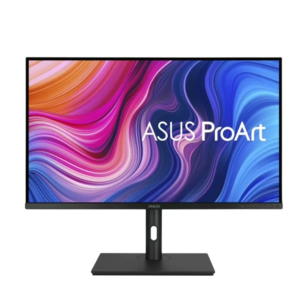 MONITOR 32" ASUS PA329CV-J PROART IPS 60HZ HDMI/DP