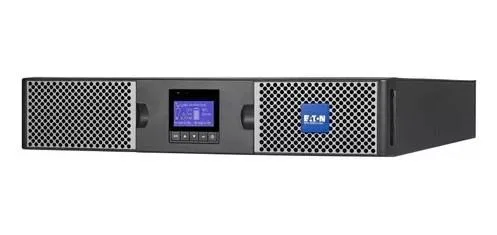 UPS EATON ON-LINE 9PX 2.2KVA 1:1 RT