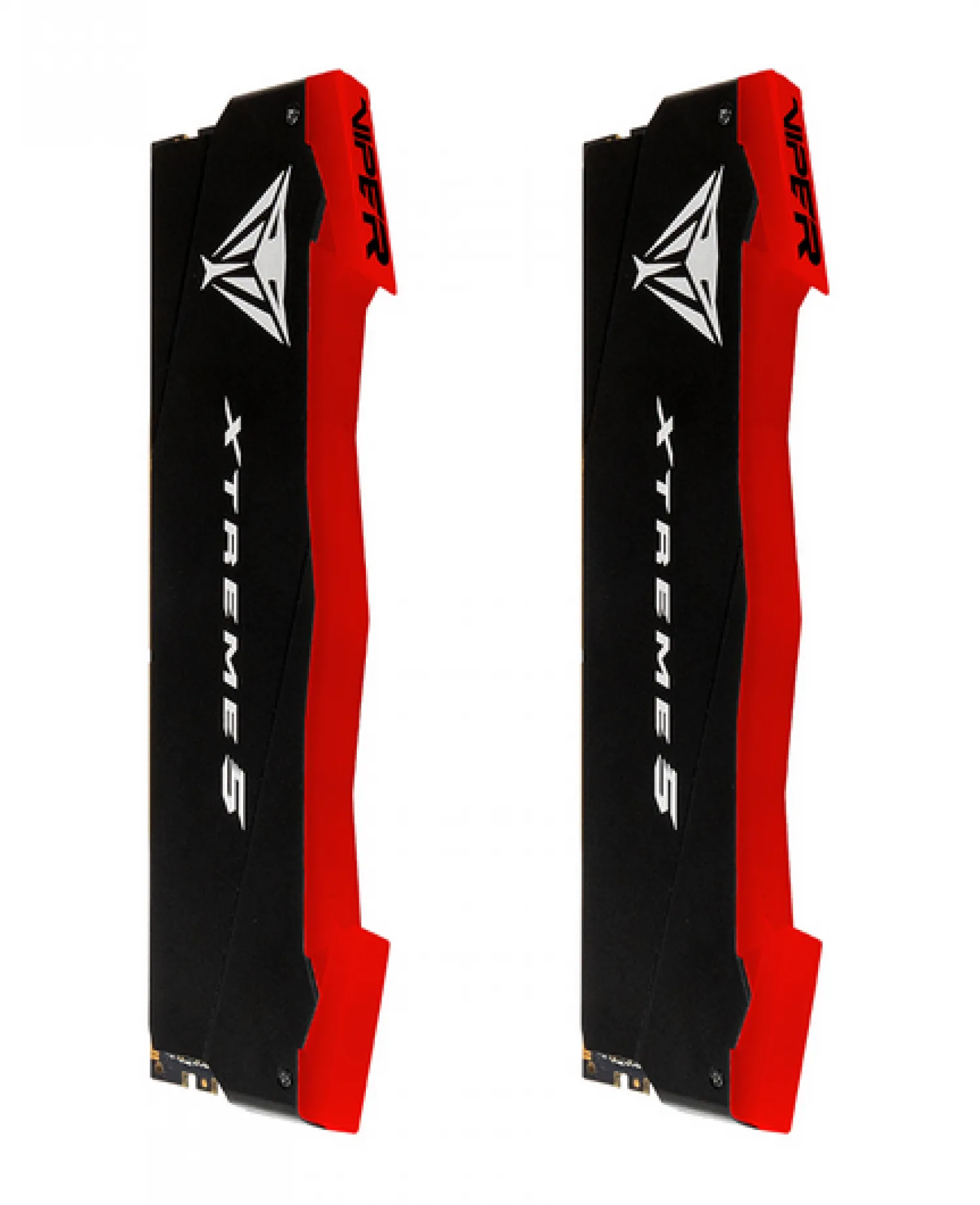 Memoria DDR5 32GB Patriot Viper Xtreme 5 7000mt/S Cl32 Black Hs Dual Kit Pe001039 Memoria DDR5 32GB Patriot Viper Xtreme 5 7000mt/S Cl32 Black Hs Dual Kit Pe001039