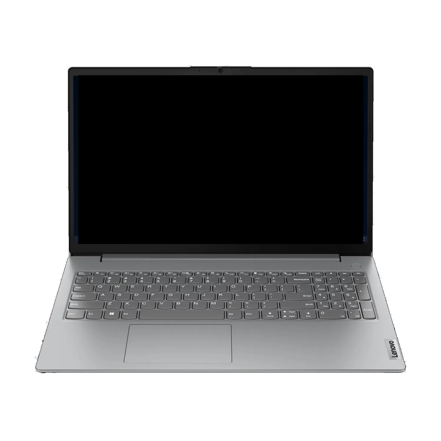 NOTEBOOK LENOVO V15 RYZEN 5 15.6" 16GB RAM 512GB SSD GEN 4 SIN WINDOWS