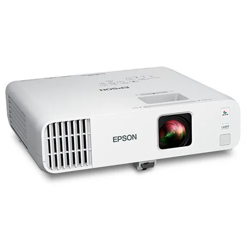 PROYECTOR EPSON LASER L260F