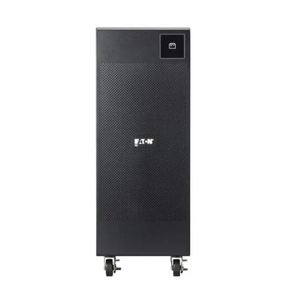 Acc.ups Eaton Banco Bat. 9e 10/15/20 Kva