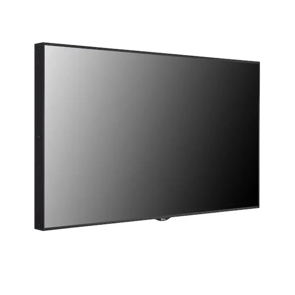 MONITOR 49" PANTALLA ALTO BRILLO, 4000 NITS