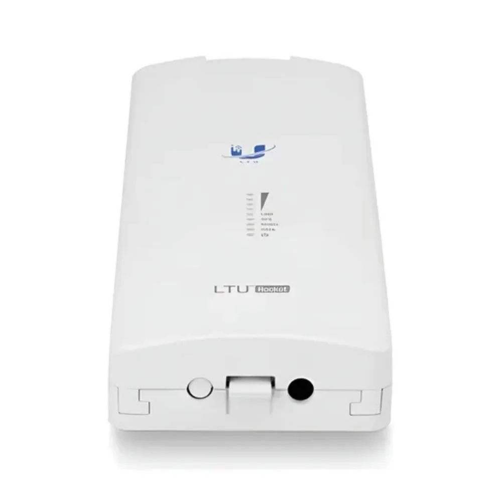 5GHz PTMP LTU AP with External Antenna Support — foto 2