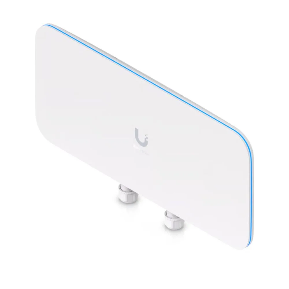 ENTERPRISE-GRADE INDOOR ACCESS POINT DESIGNED FOR HIGH-DENSITY ENVIRONMENTS WITH 12-STREAM 5 GHZ AND 6 GHZ WIFI 7 PERFORMANCE, A 10 GBE UPLINK, AND A