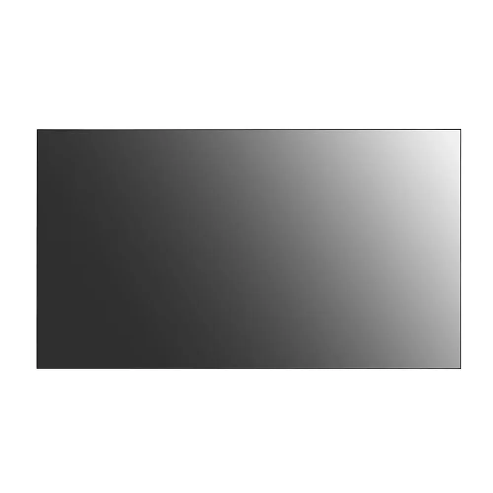 MONITOR 49" VIDEOWALL  24 HORAS  500 NITS  BEZEL 3.5MM