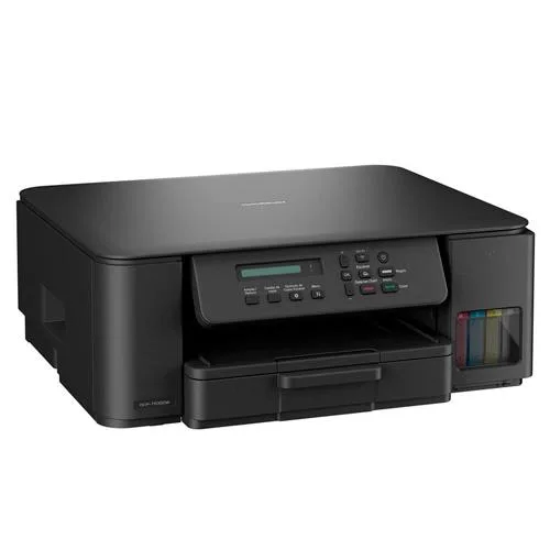 IMPRESORA BROTHER DCPT530DW INKTANK 4 GEN