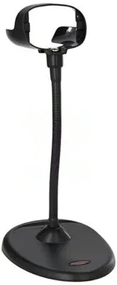 BASE P/LECTOR HONEYWELL XENON 1960G 22CM FLEXIBLE