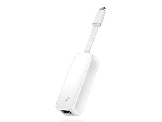 ACC.TP LINK ADAPTADOR DE RED USB TYPE-C A RJ45 GB