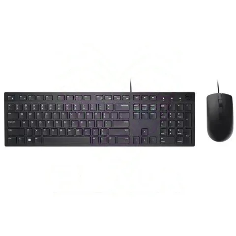 TEC+MOUSE GENIUS SLIMSTAR 8250 BT+WIRELESS