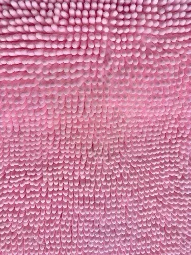 TAPETE 12X24 ROSA PARA TELA