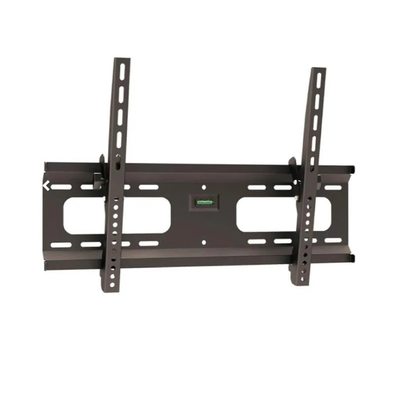 SOPORTE TV LOCH 32" A 70" - BR-31TL