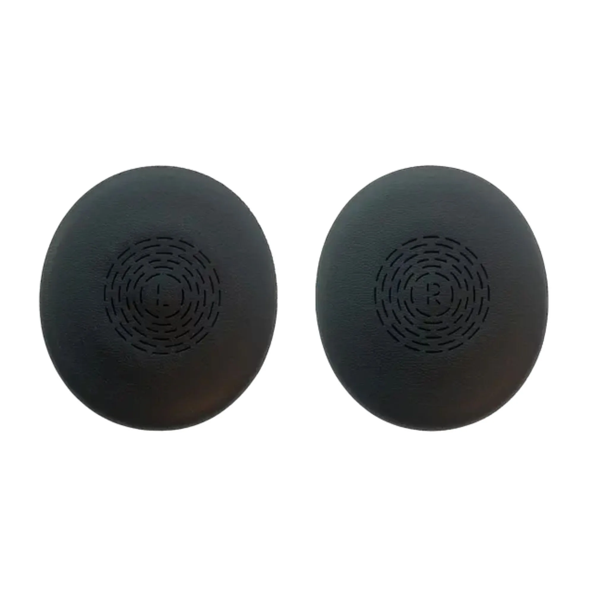 ALMOHADILLAS JABRA PARA EVOLVE2 50/55 14101-86