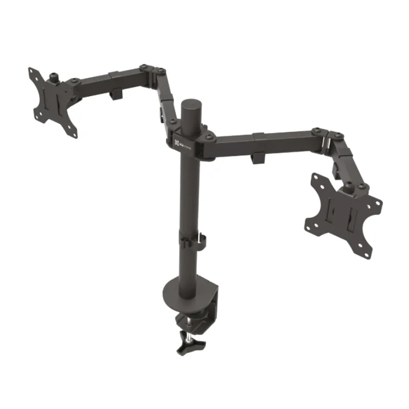 SOPORTE P/MONITOR KLIP XTREME KPM-310 13 A 32"