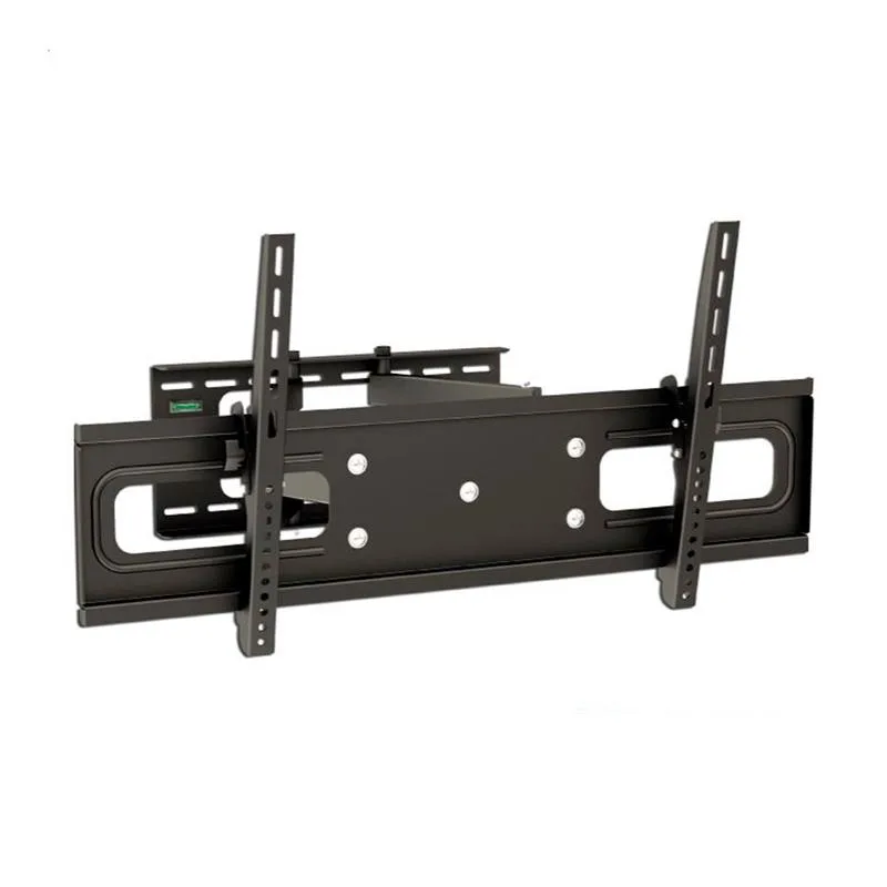SOPORTE TV LOCH 37" A 70" - BR-26CL