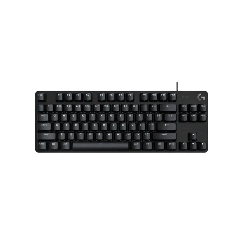 TECLADO LOGITECH G G413SE TKL MECÁNICO